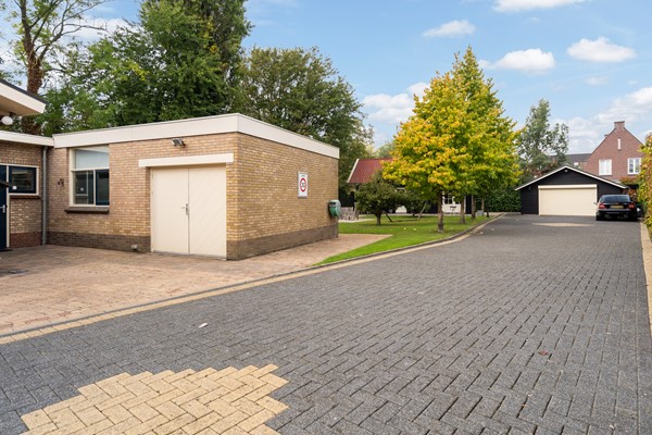 Medium property photo - Dorpsstraat 6, 4152 EP Rhenoy